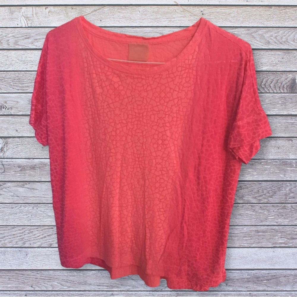 Calvin Klein Performance top Medium